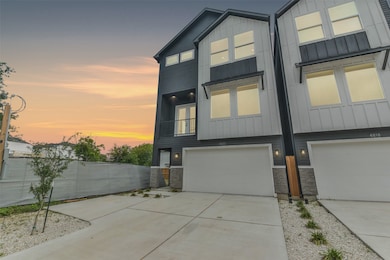 4818 Pinemont Dr, Houston, TX 77092 - photo 3