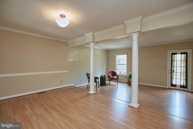 108 Bentley Ct, Stafford, VA 22554 - photo 7