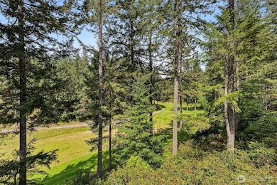80 E Rhododendron Ln, Union, WA 98592 - photo 2