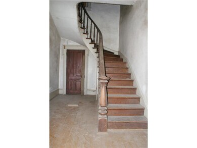 5705 E 100 N, Franklin, IN 46131 - photo 6