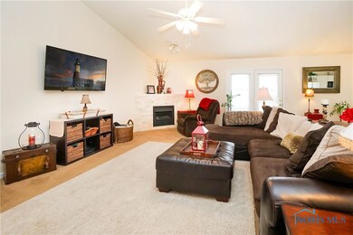 1610 Autumn Dr, Findlay, OH 45840 - photo 7