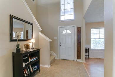 5101 Blanco Dr, Pearland, TX 77584 - photo 6