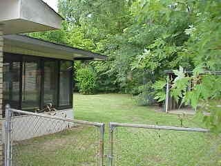 110 Pellimore Dr, Warner Robins, GA 31093 - photo 3