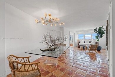 Octagon Towers unit 16E, Miami Beach, FL 33139 - photo 3