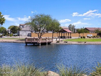 Lake-dock 2