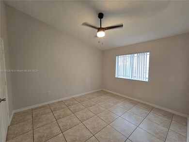 15 NE 13th Ave unit 1, Homestead, FL 33033 - photo 7