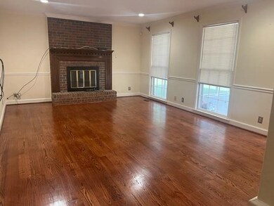 285 Castlegate Rd, Macon, GA 31210 - photo 4