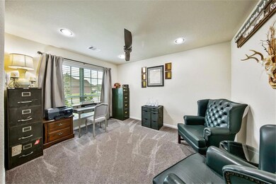 7918 Lani Blue Ln, Houston, TX 77040 - photo 5