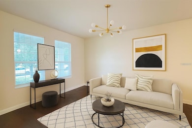 15216 Chapter Way, Winter Garden, FL 34787 - photo 6