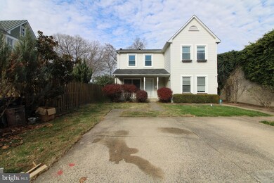410 Clifford Ave, Alexandria, VA 22305 - photo 3