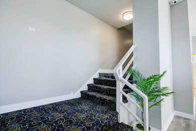7250 N Western Ave unit 417, Chicago, IL 60645 - photo 7