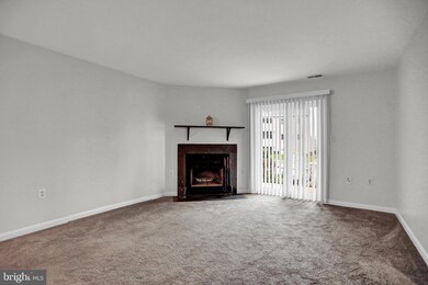 2212 Lowells Glen Rd unit D, Parkville, MD 21234 - photo 7