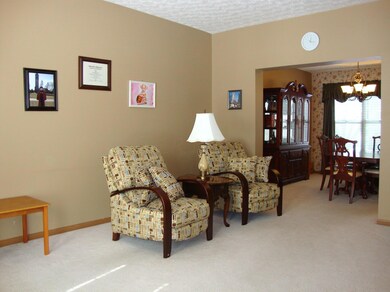 6607 greensway loop 053