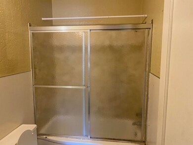 101 E Spruce Ave, Duncan, OK 73533 - photo 5