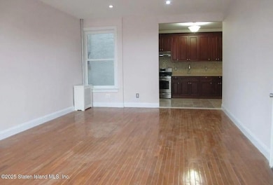 527 80th St, Brooklyn, NY 11209 - photo 3