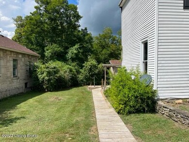 207 Taylorsville Rd, Bloomfield, KY 40008 - photo 5