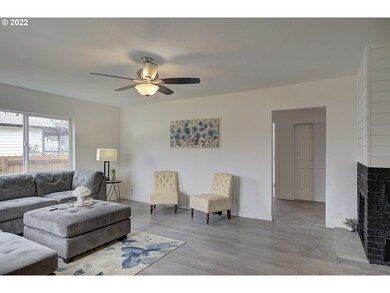 3299 Ocean Beach Hwy, Longview, WA 98632 - photo 4