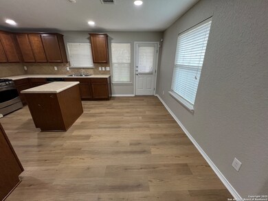 12106 Dawes Point, San Antonio, TX 78254 - photo 5