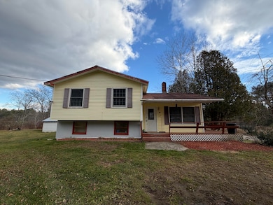 852 River Rd, Dresden, ME 04342 - photo 2