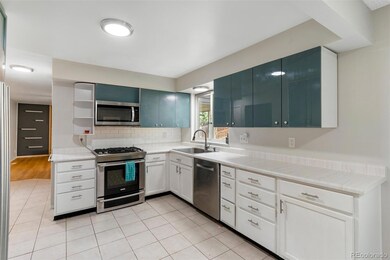 1084 S Mobile St, Aurora, CO 80017 - photo 5