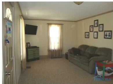 402 Vine St, Archbold, OH 43502 - photo 4