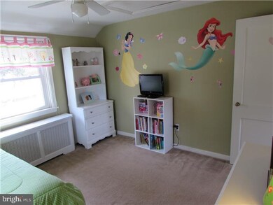 1409 Olive St, Coatesville, PA 19320 - photo 5