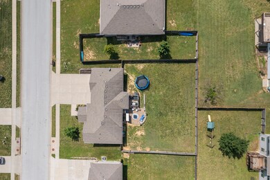 DJI_0176