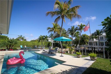 1645 Mullet Ct, Naples, FL 34102 - photo 4