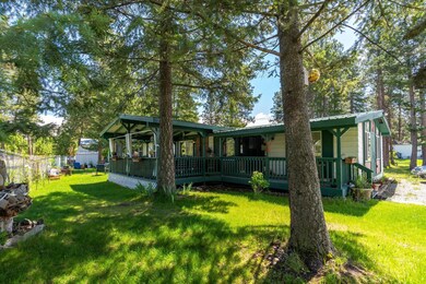 123 Spring Creek Dr, Kalispell, MT 59901 - photo 7