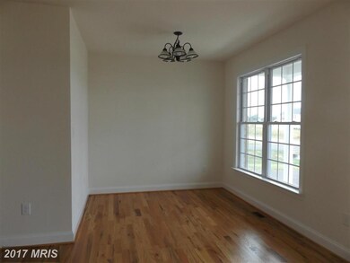 596 Webber Springs Dr, Inwood, WV 25428 - photo 3