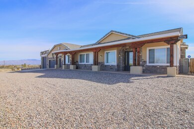 340 N Hilton Dr unit 29, Vail, AZ 85641 - photo 6