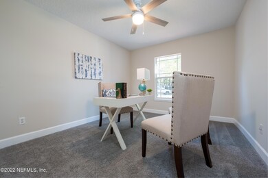 1210 Pangola Dr, Jacksonville, FL 32205 - photo 7