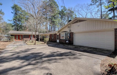 106 Pine Forest Ln, Fordyce, AR 71742 - photo 4