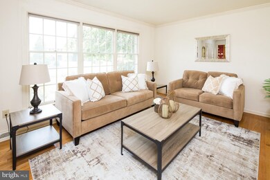 252 Benjamin Blvd, Bear, DE 19701 - photo 4