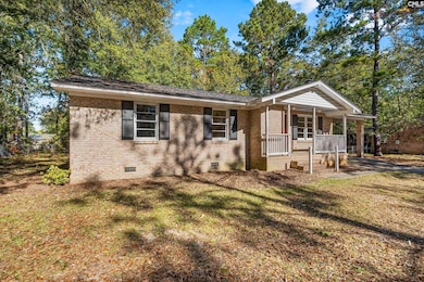 1014 Meadow Dr, Lugoff, SC 29078 - photo 2