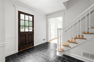 2340 Castleridge Ct, Tucker, GA 30084 - photo 7