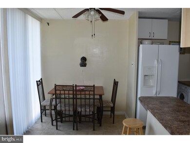 321 Playa Del Sol, Cherry Hill, NJ 08002 - photo 7