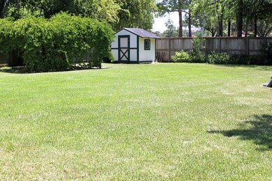 15355 Meadow Village Dr, Houston, TX 77095 - photo 5