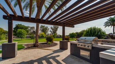 12531 E Via De Arboles-62