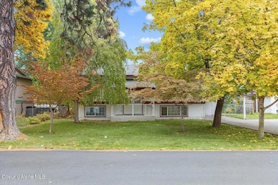 10934 N Maple St, Hayden, ID 83835 - photo 2