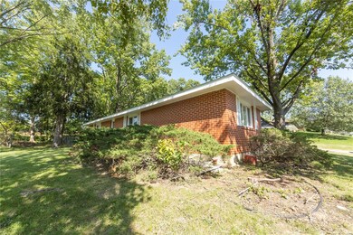 20 Mcfarland Dr, Rolla, MO 65401 - photo 3