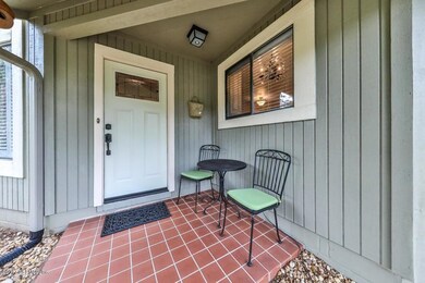 43 Turtleback Trail, Ponte Vedra Beach, FL 32082 - photo 3