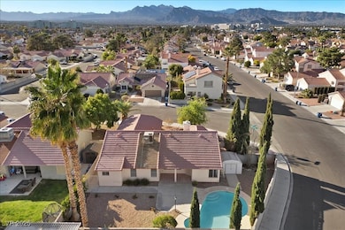 2840 Sterling Silver St unit 3, Las Vegas, NV 89108 - photo 3