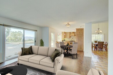 3506 N Quarzo Cir, Thousand Oaks, CA 91362 - photo 7