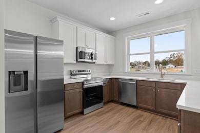 09-907 Blue Heights-9