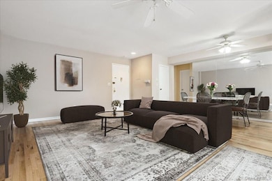 2 Fowler Ave unit 206, Lynbrook, NY 11563 - photo 7