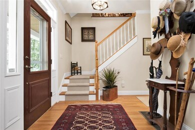 1350 Tatnic Rd, Wells, ME 04090 - photo 5