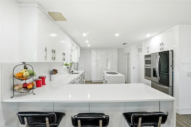 3200 Harbor Rd, Kissimmee, FL 34746 - photo 7