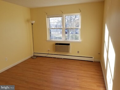 19 Old Millstone Dr unit 19, East Windsor, NJ 08520 - photo 6