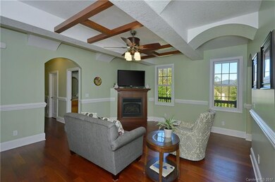 64 Buckeye Dr, Hendersonville, NC 28792 - photo 6